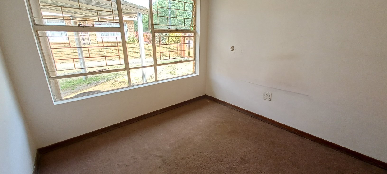 To Let 2 Bedroom Property for Rent in Eureka Free State